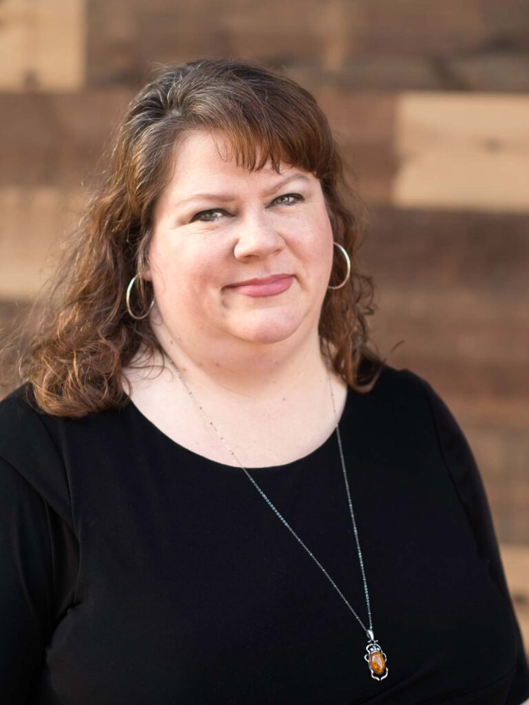 Maria Kithcart