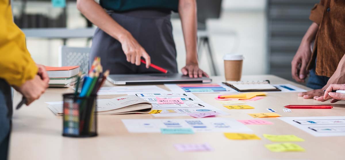 Sherbert & Associates | Human Resources Management & Consulting Firm | Human Resources Projects
